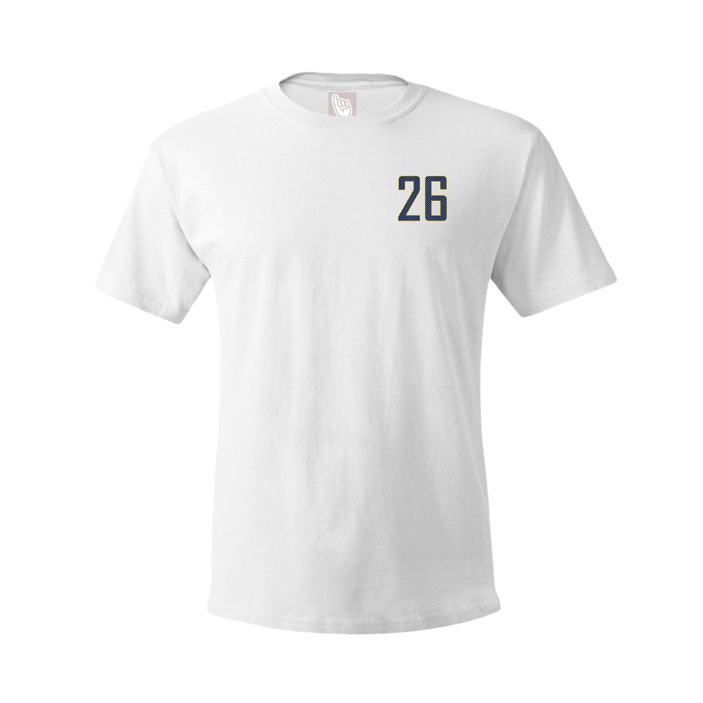 Youth Tee