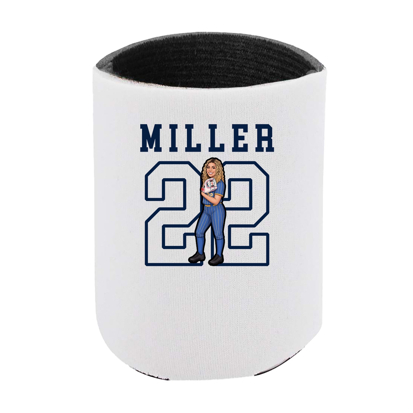 Can Holder