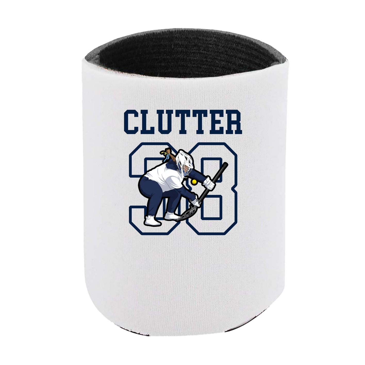Can Holder
