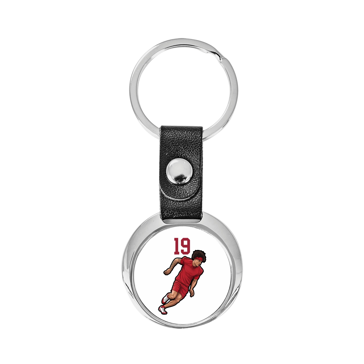 Key Chain