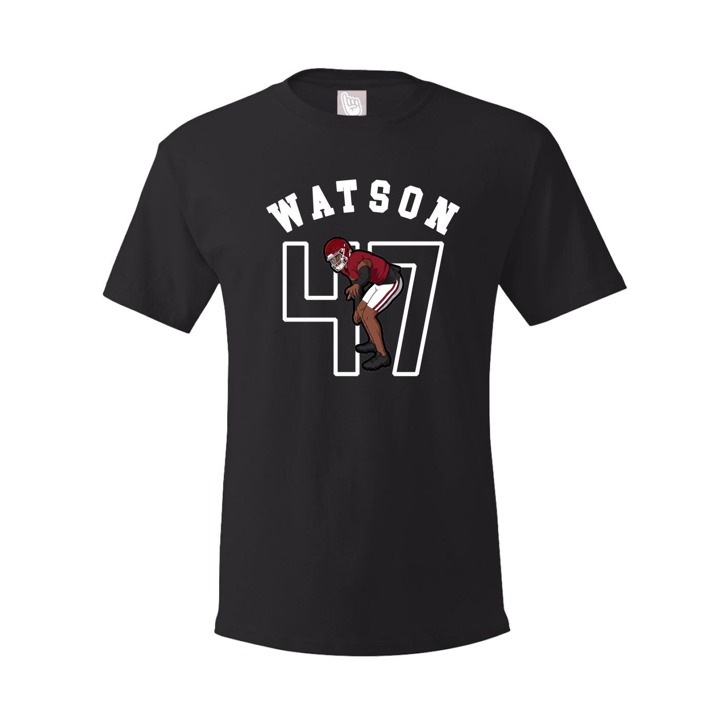 Youth Tee