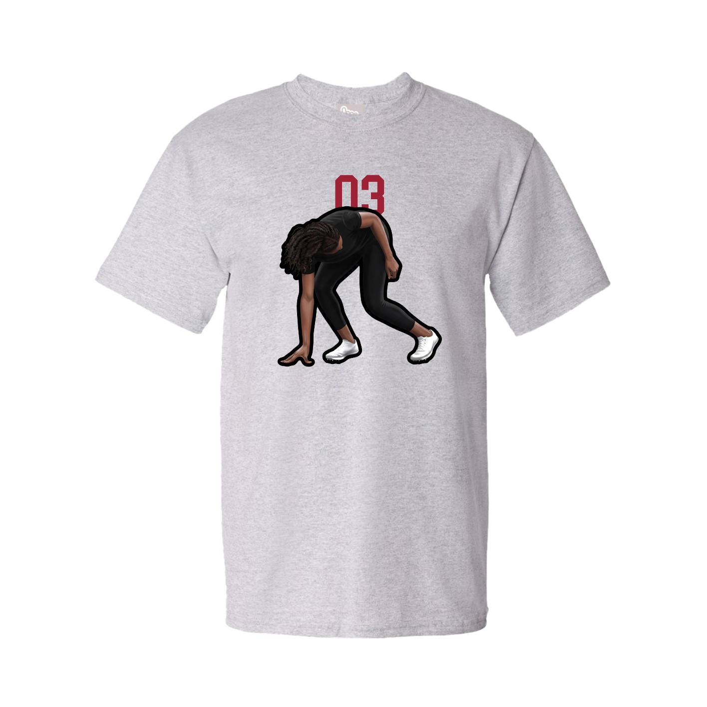 Youth Tee