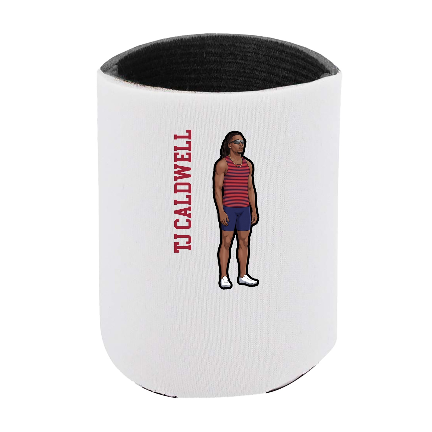 Can Holder