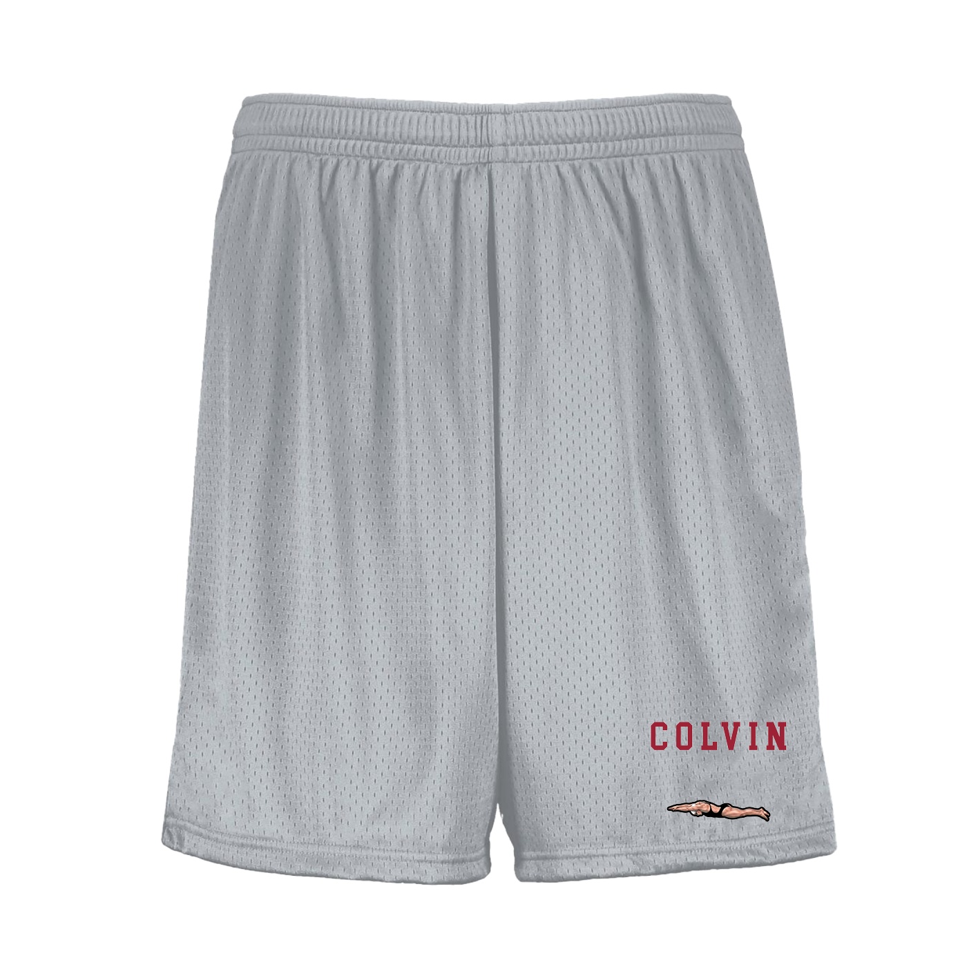 Shorts — Shirsey in Classic