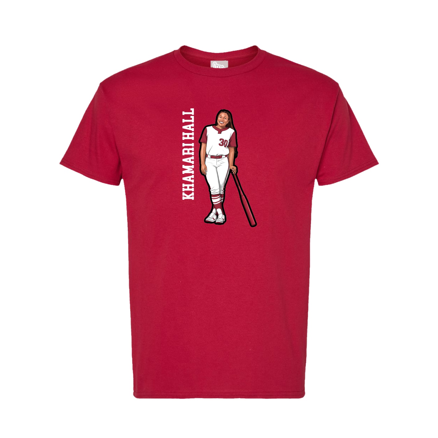 Tee