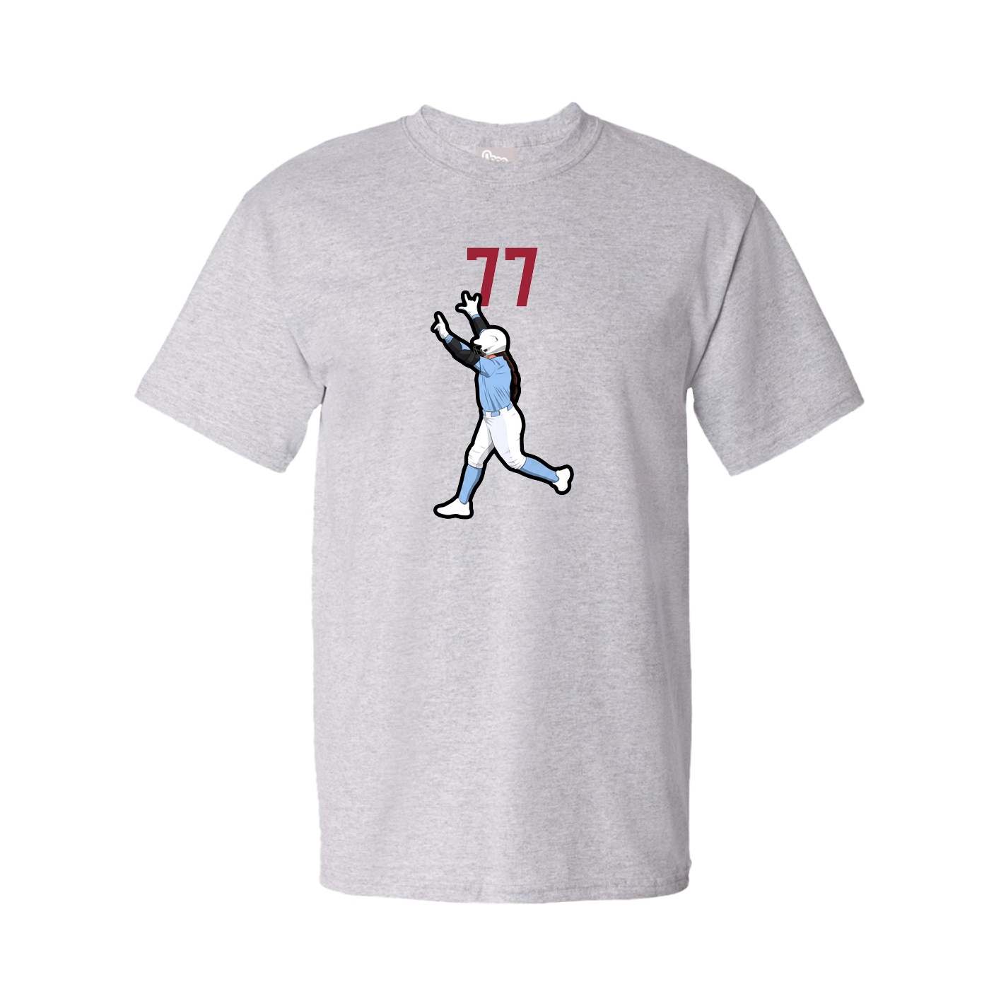 Youth Tee