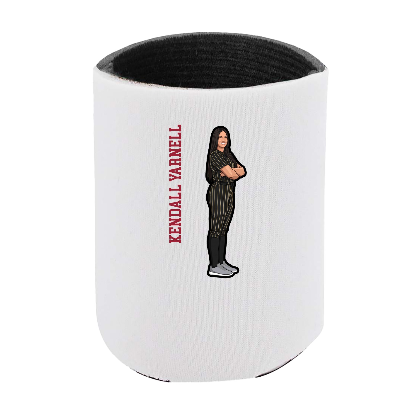 Can Holder