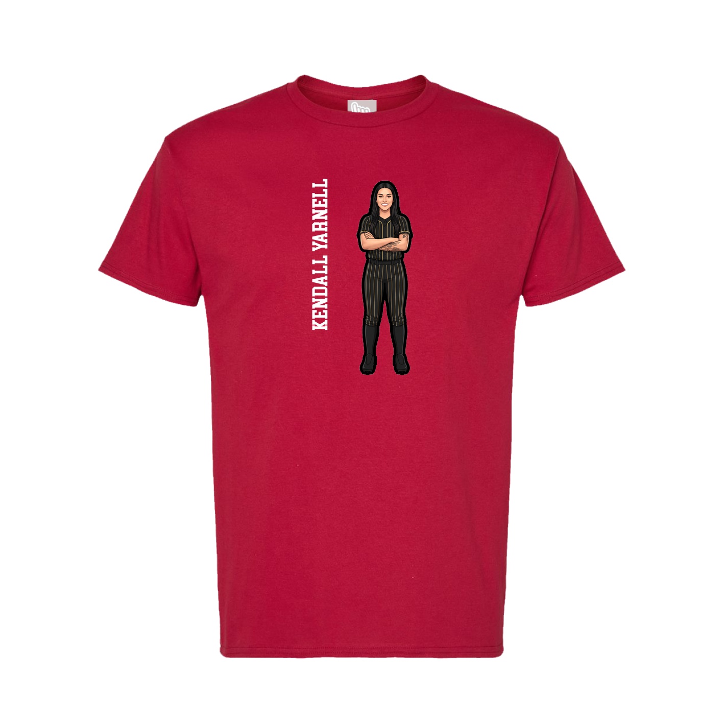 Tee