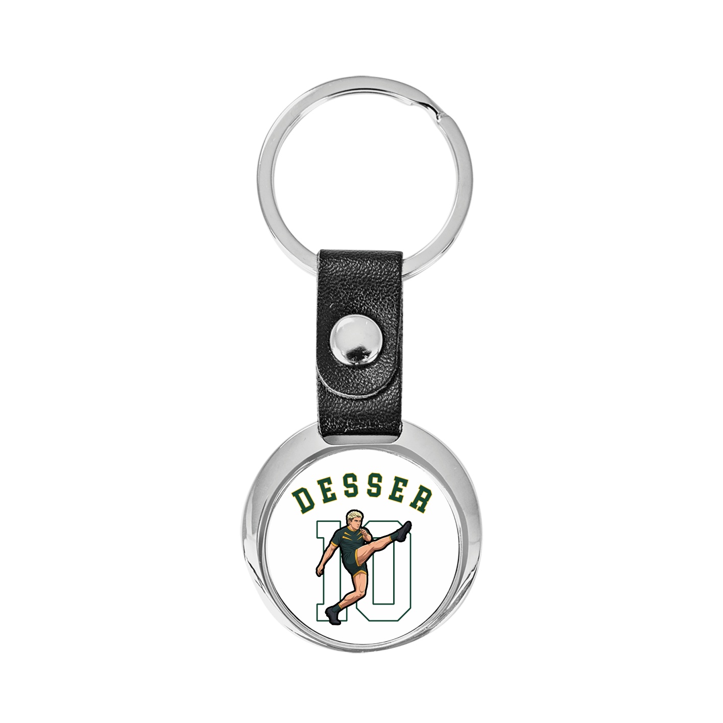Key Chain