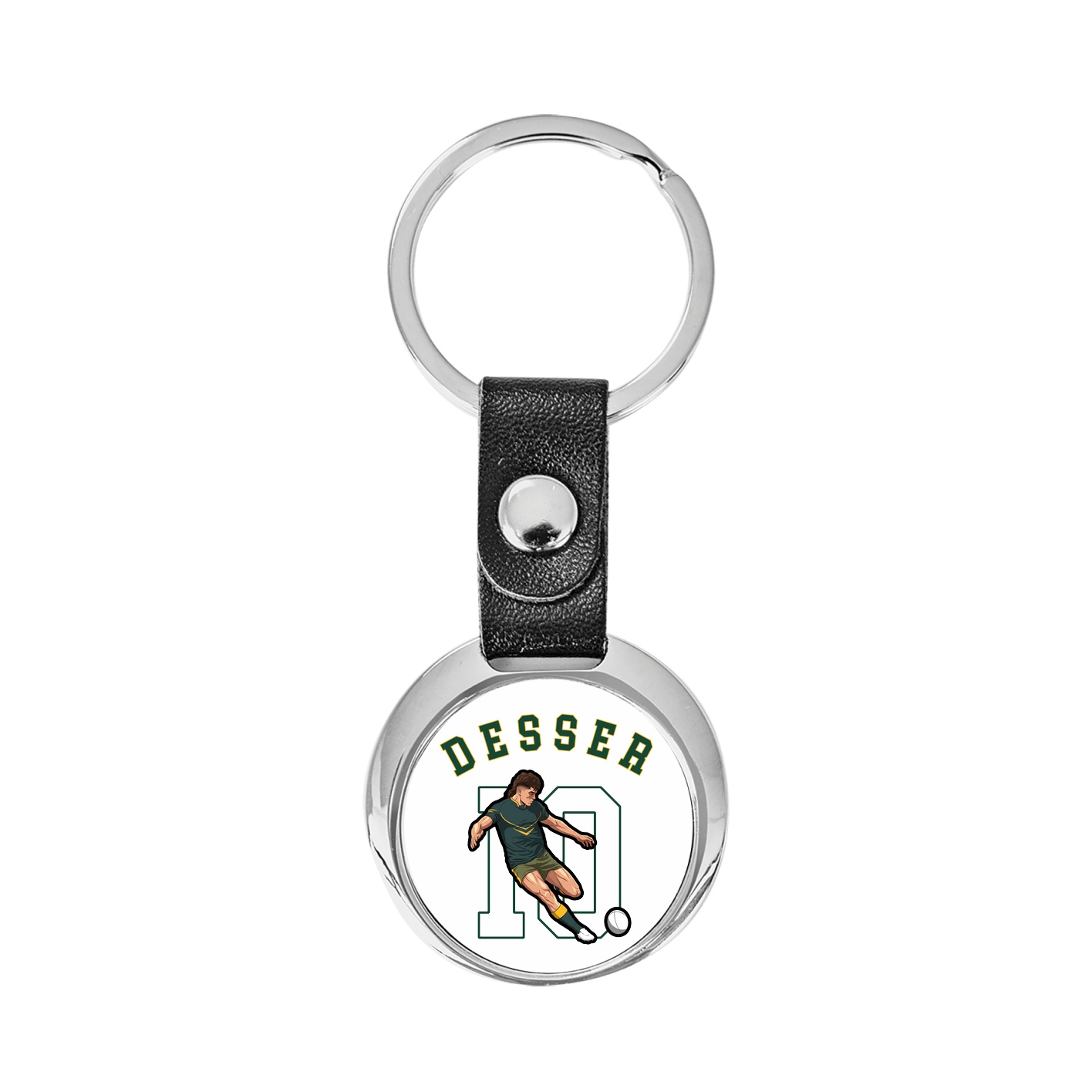 Key Chain