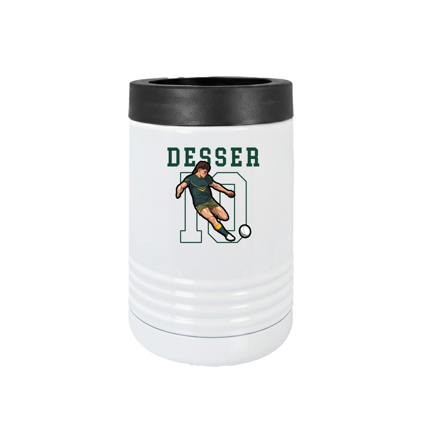 Beverage Holder