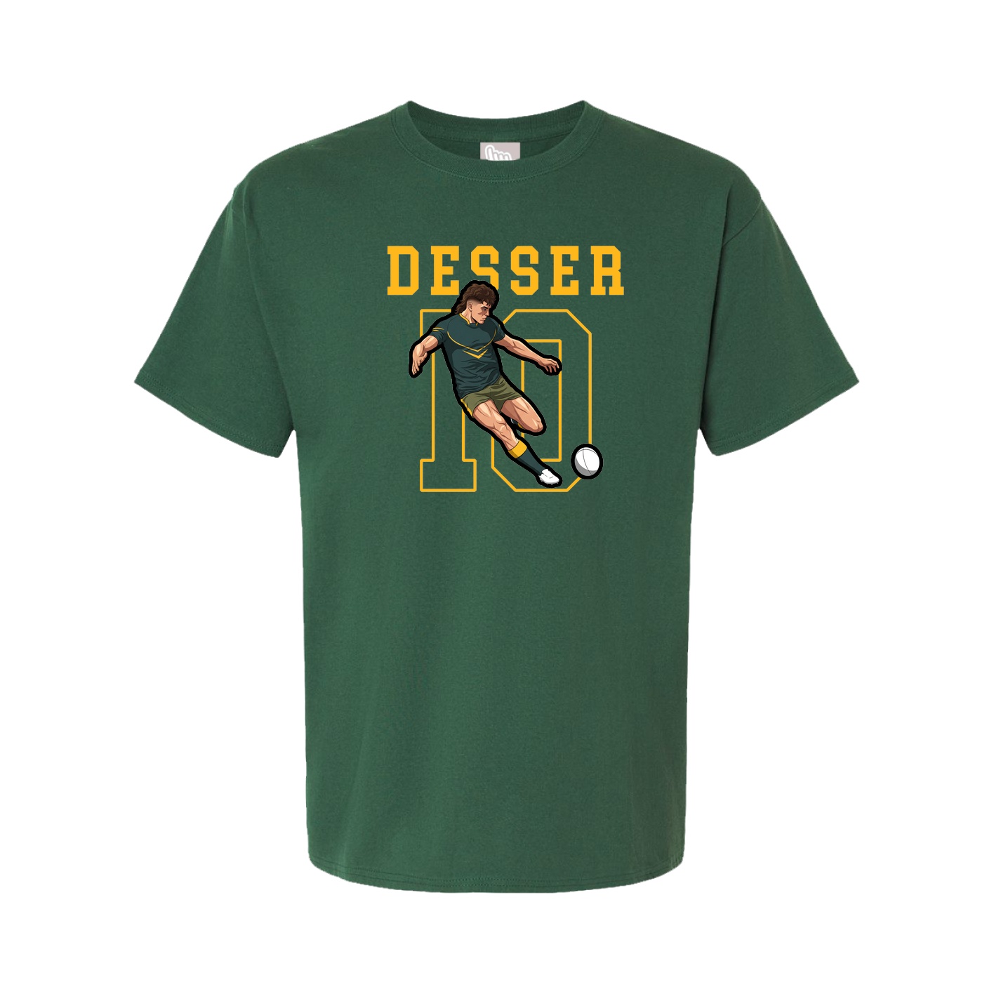 Tee