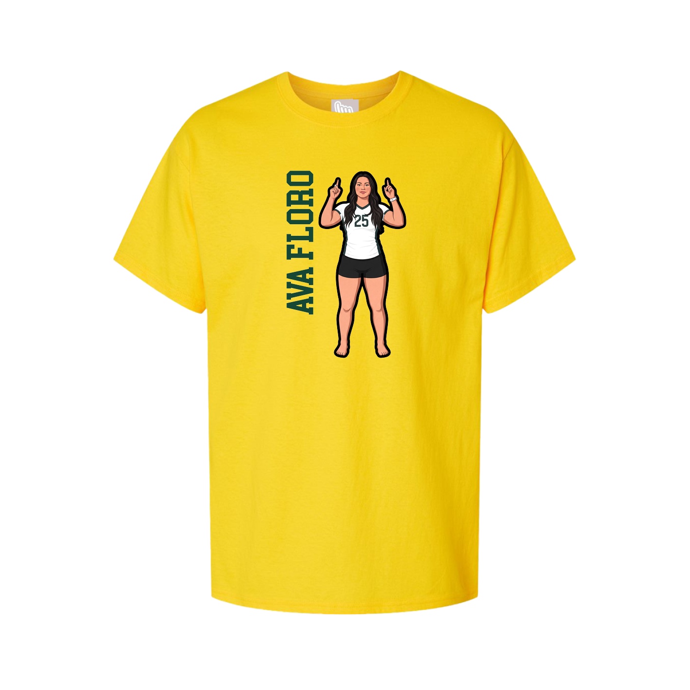 Tee