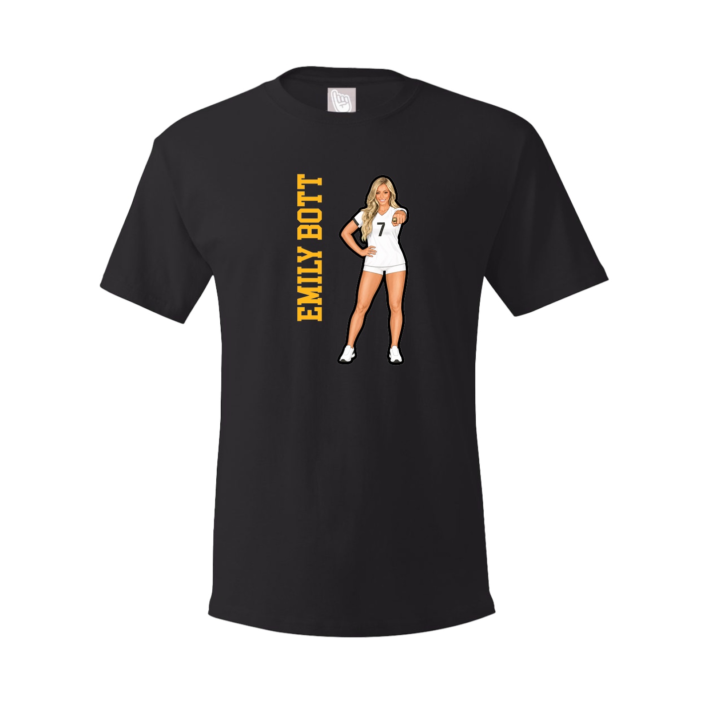 Tee