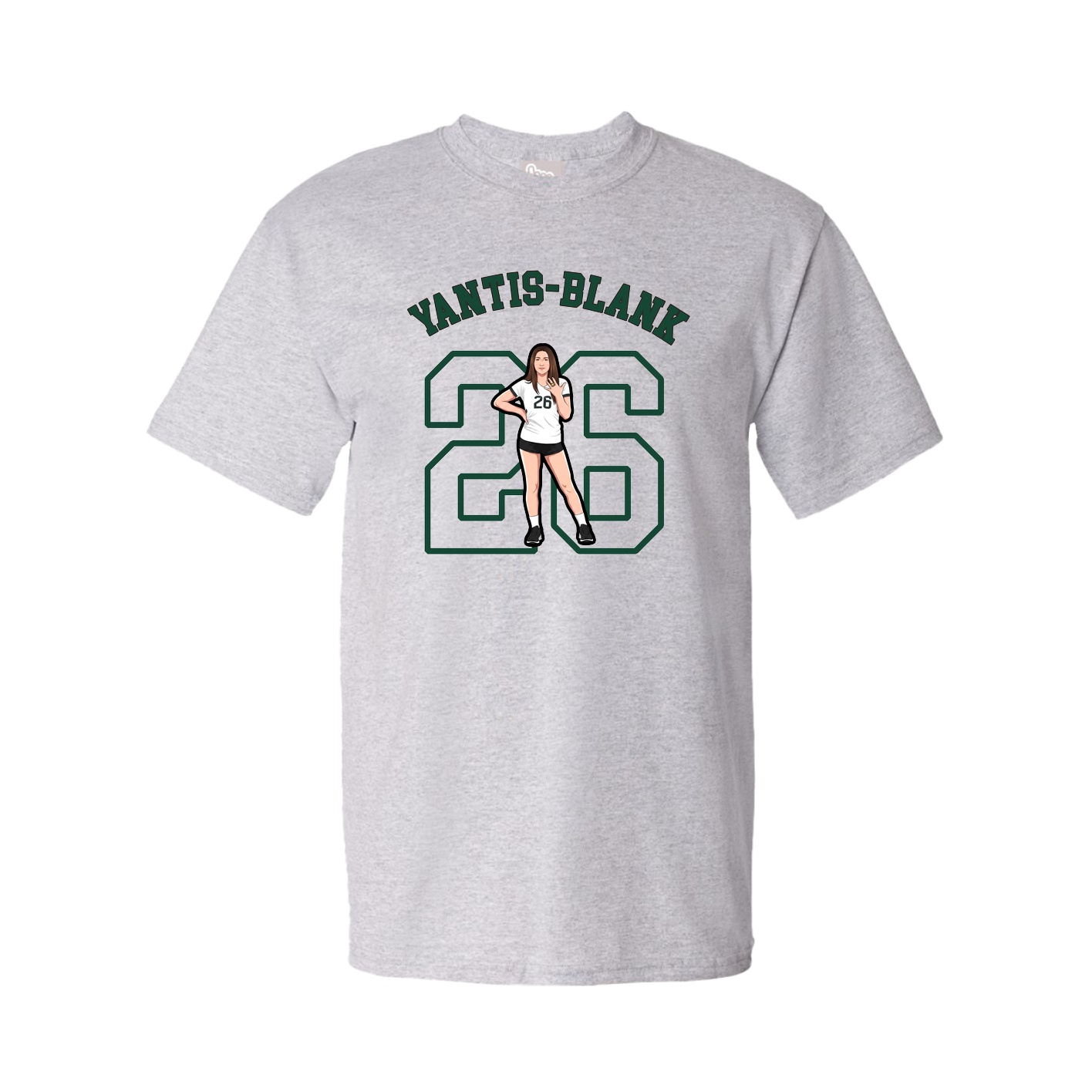 Tee