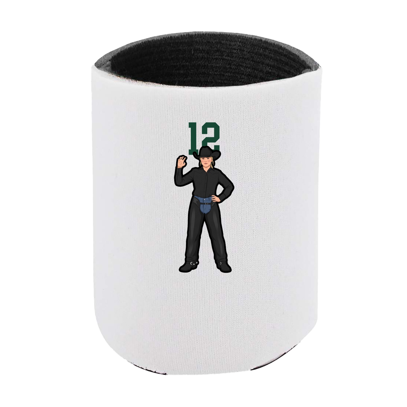 Can Holder