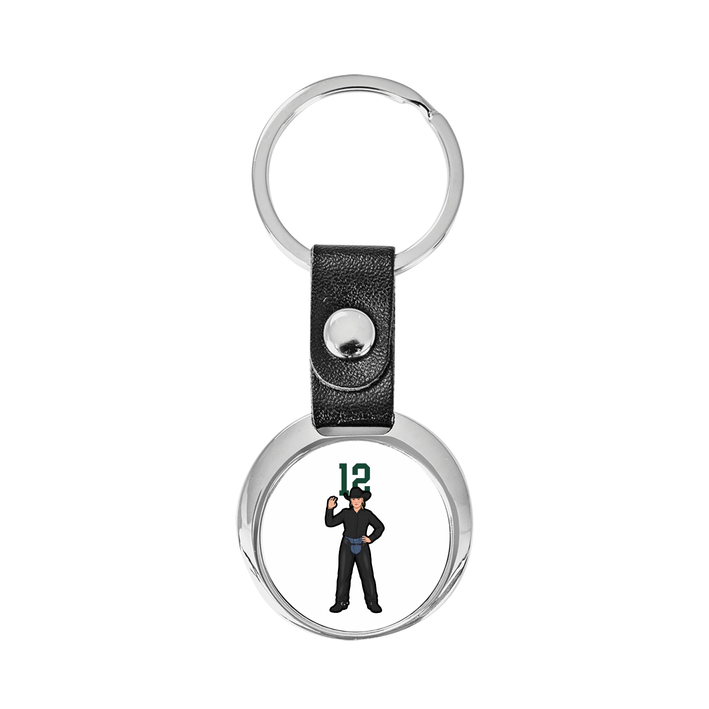 Key Chain