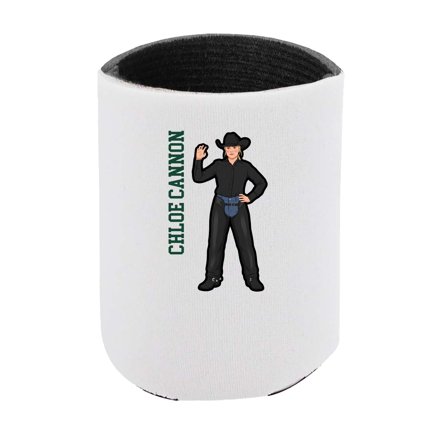 Can Holder