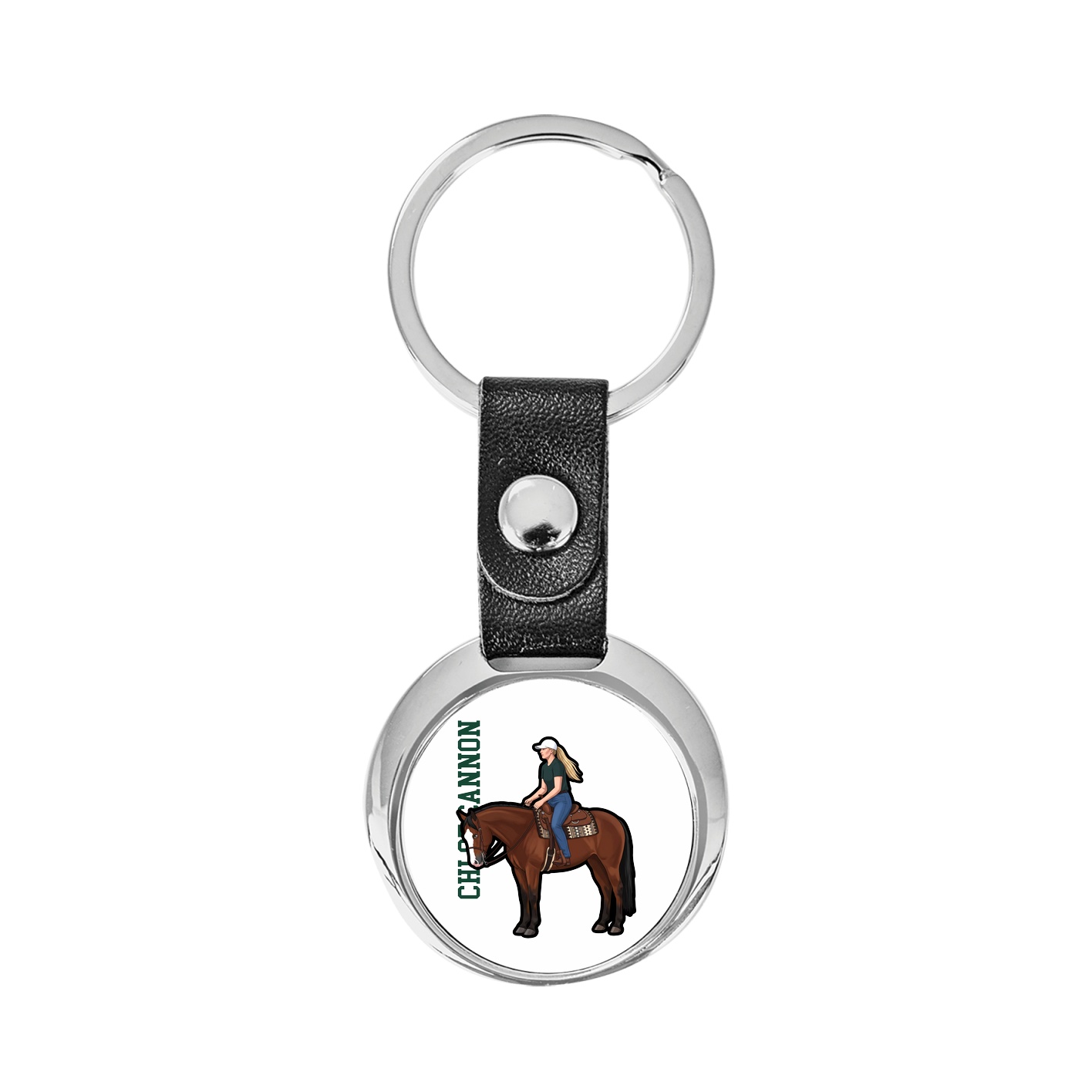 Key Chain