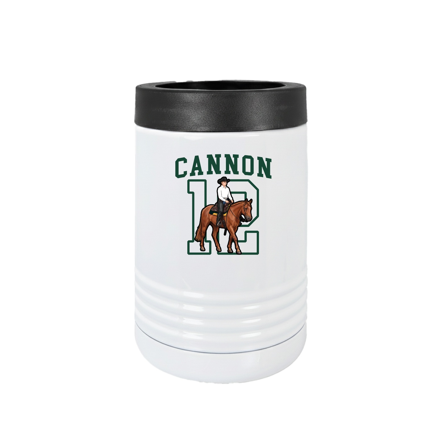 Beverage Holder