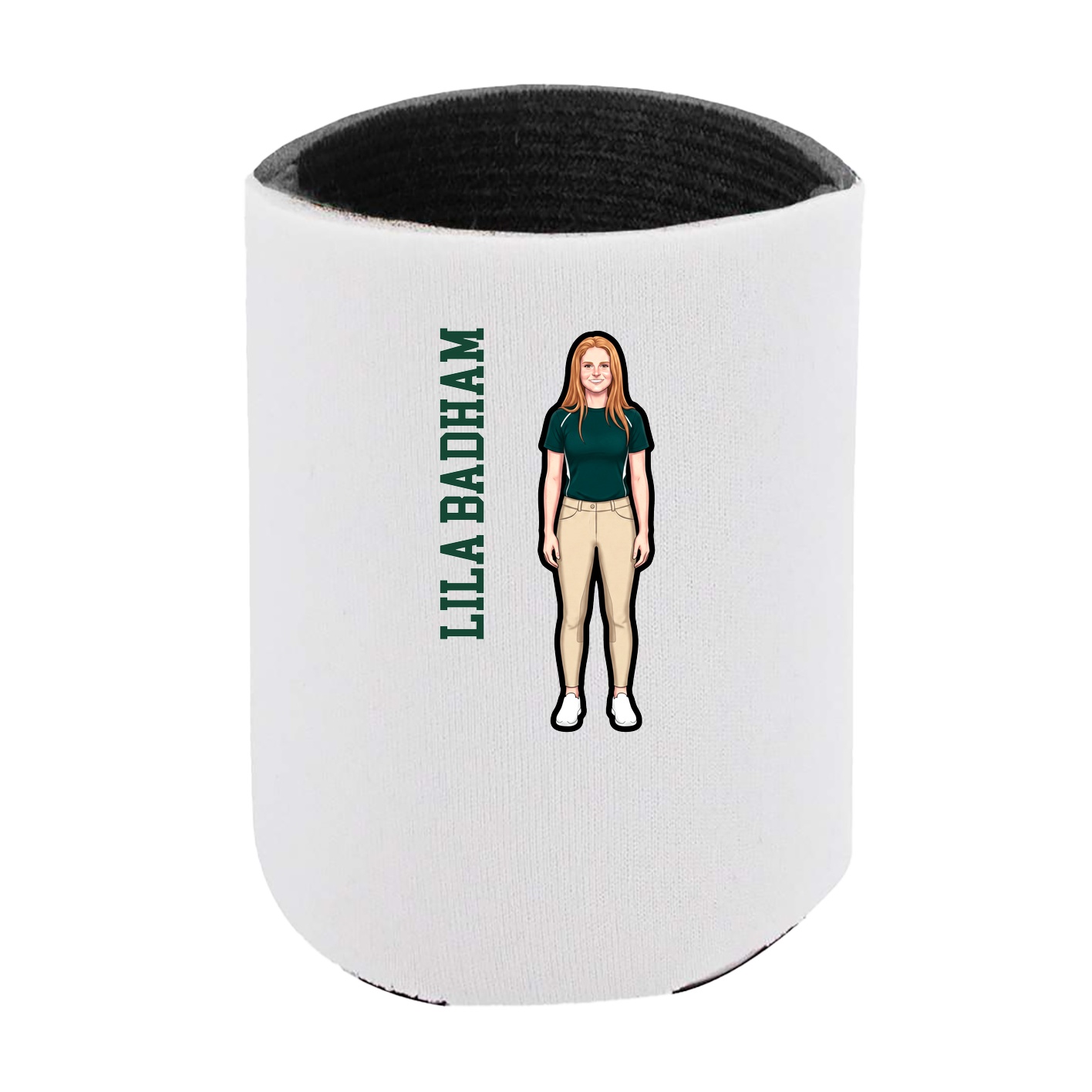 Can Holder