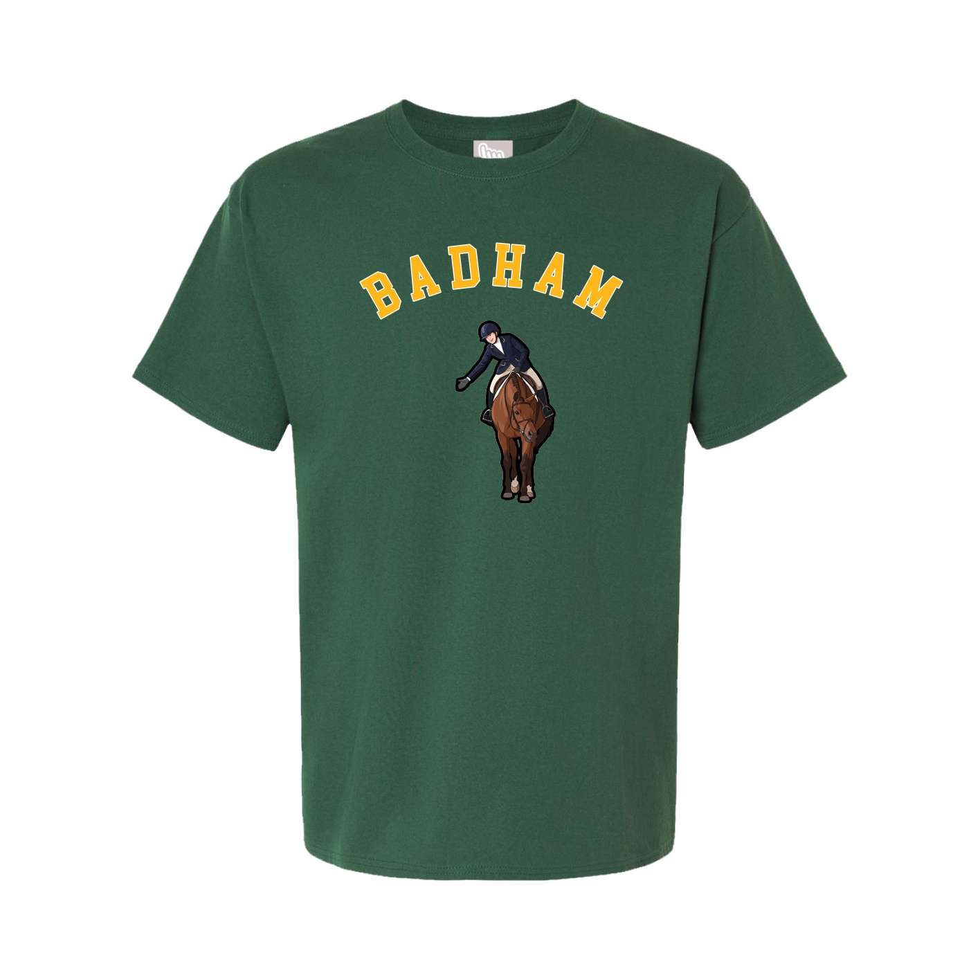 Tee