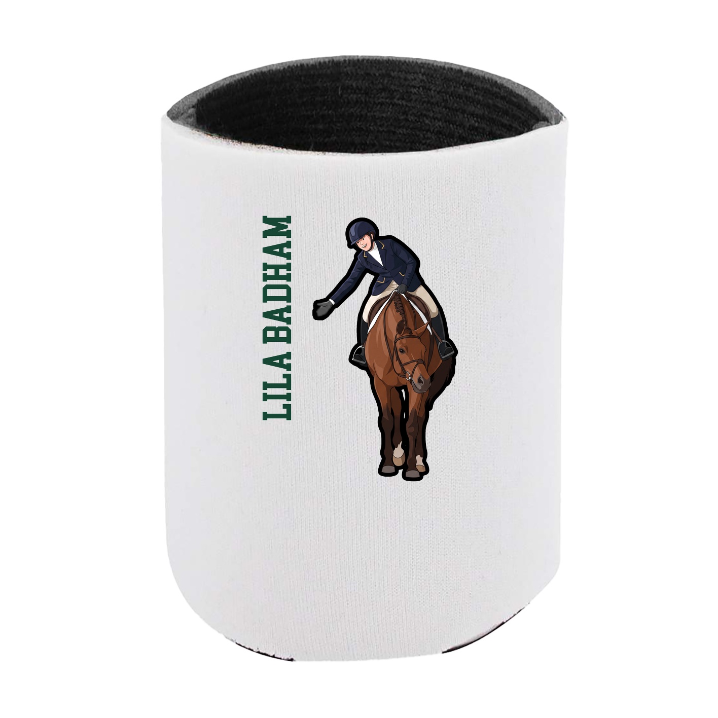 Can Holder