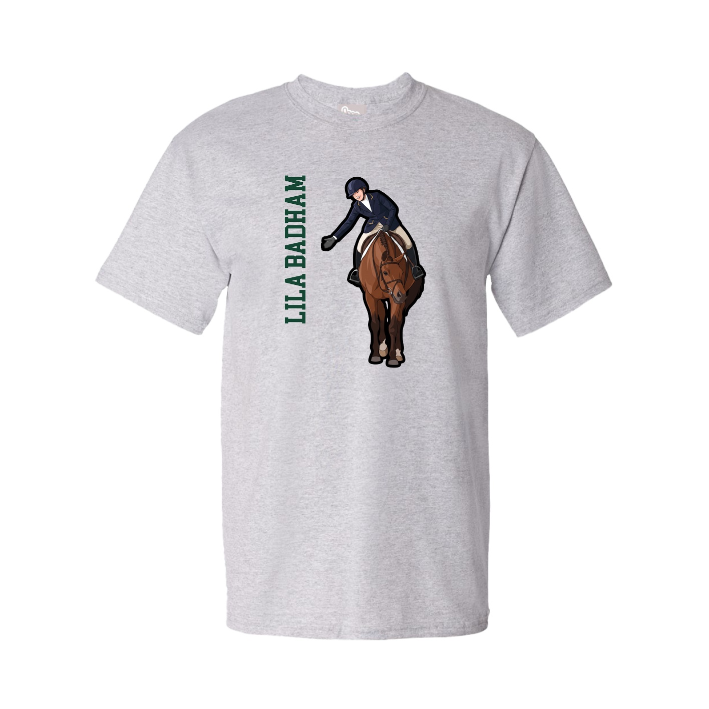Youth Tee