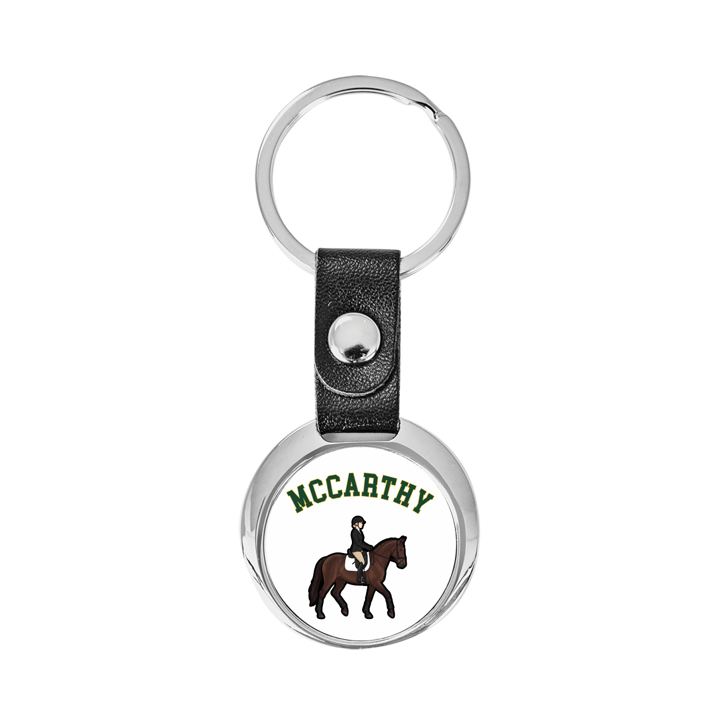 Key Chain
