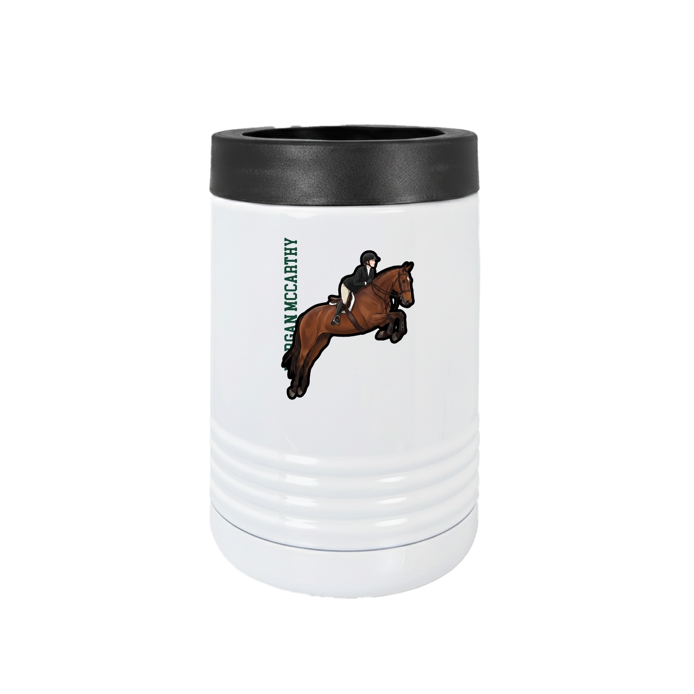 Beverage Holder