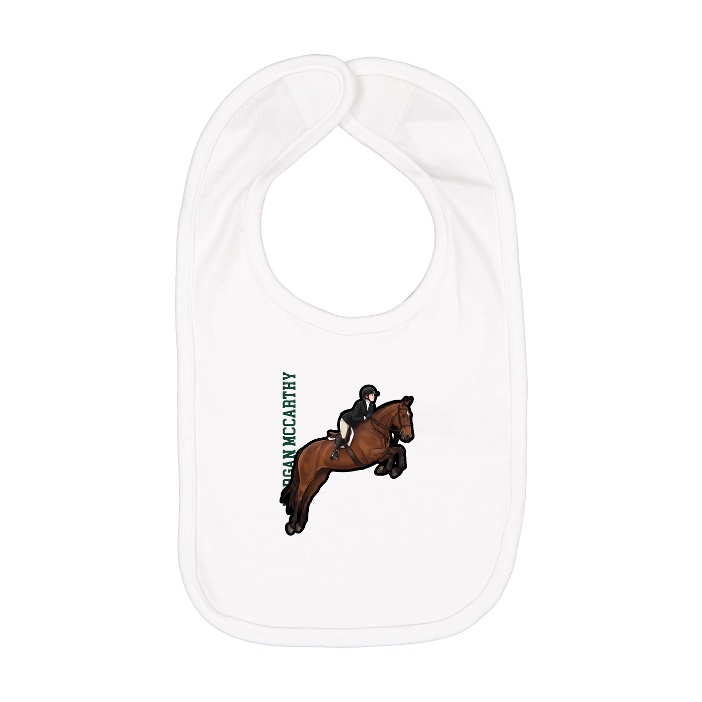 Infant Bib