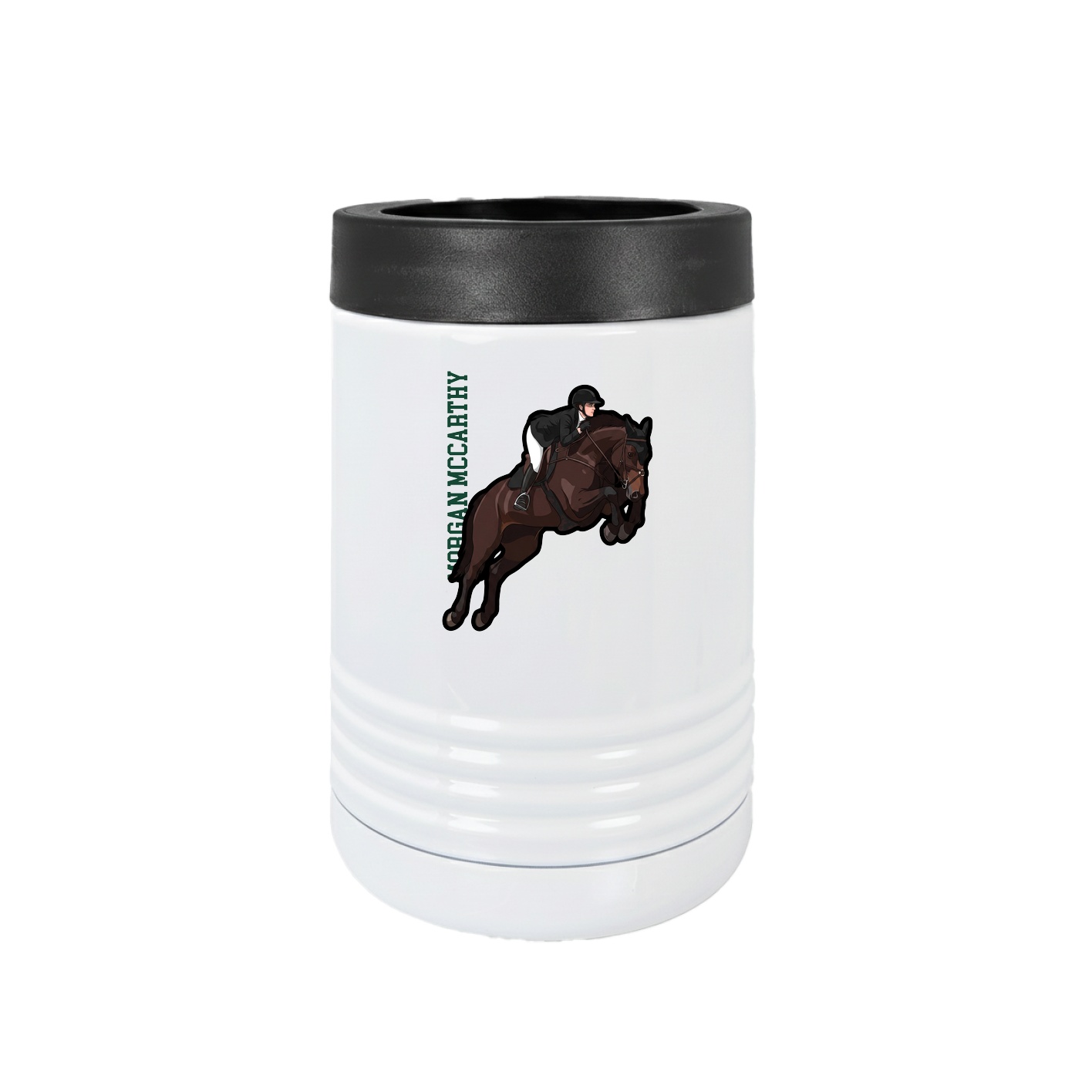 Beverage Holder