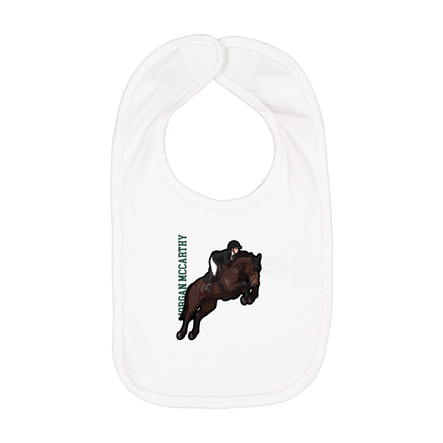 Infant Bib