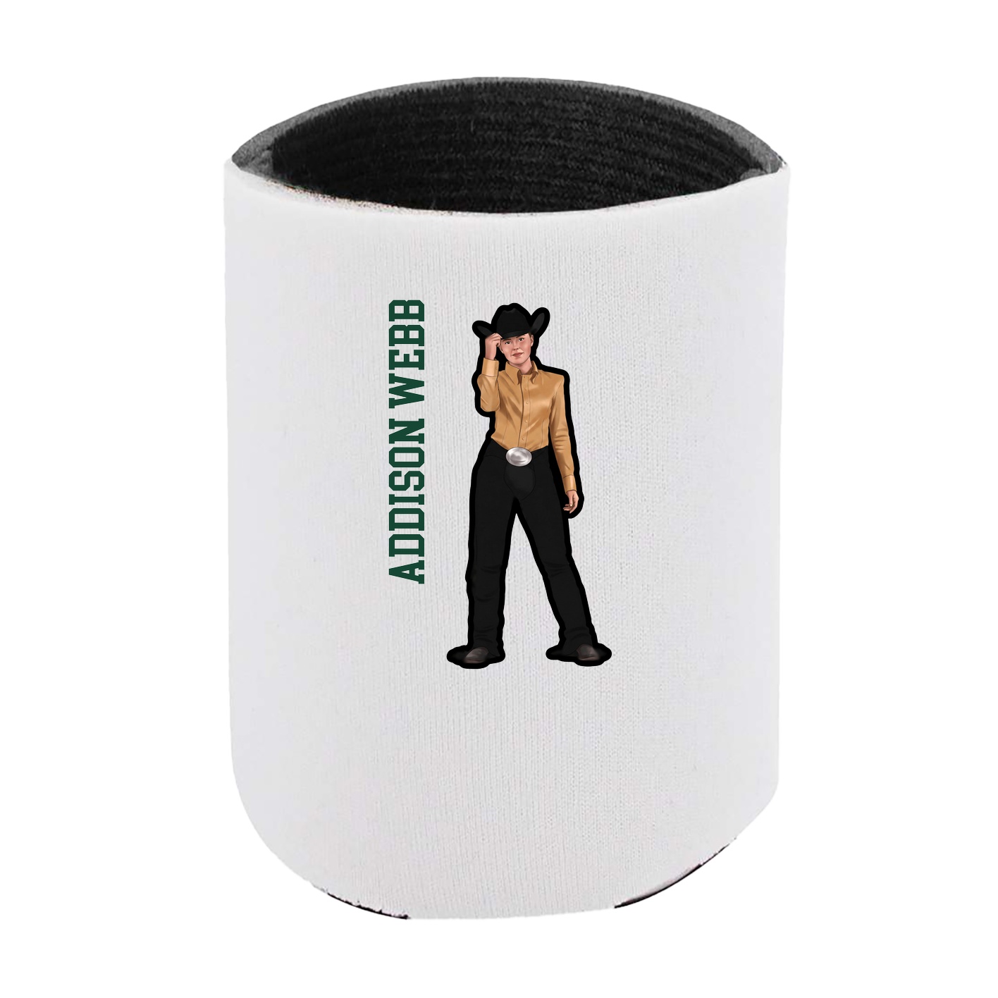 Can Holder