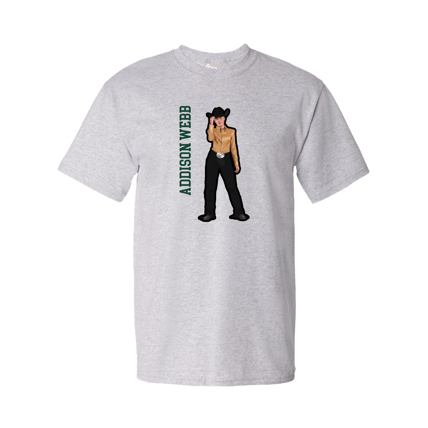 Tee