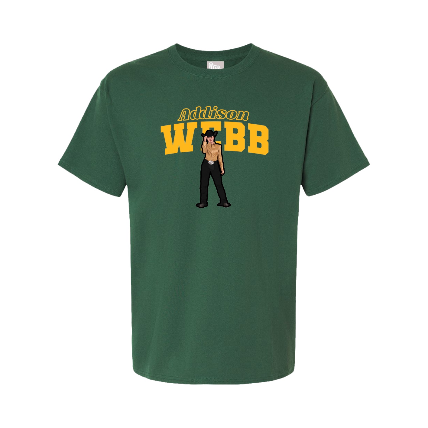 Tee