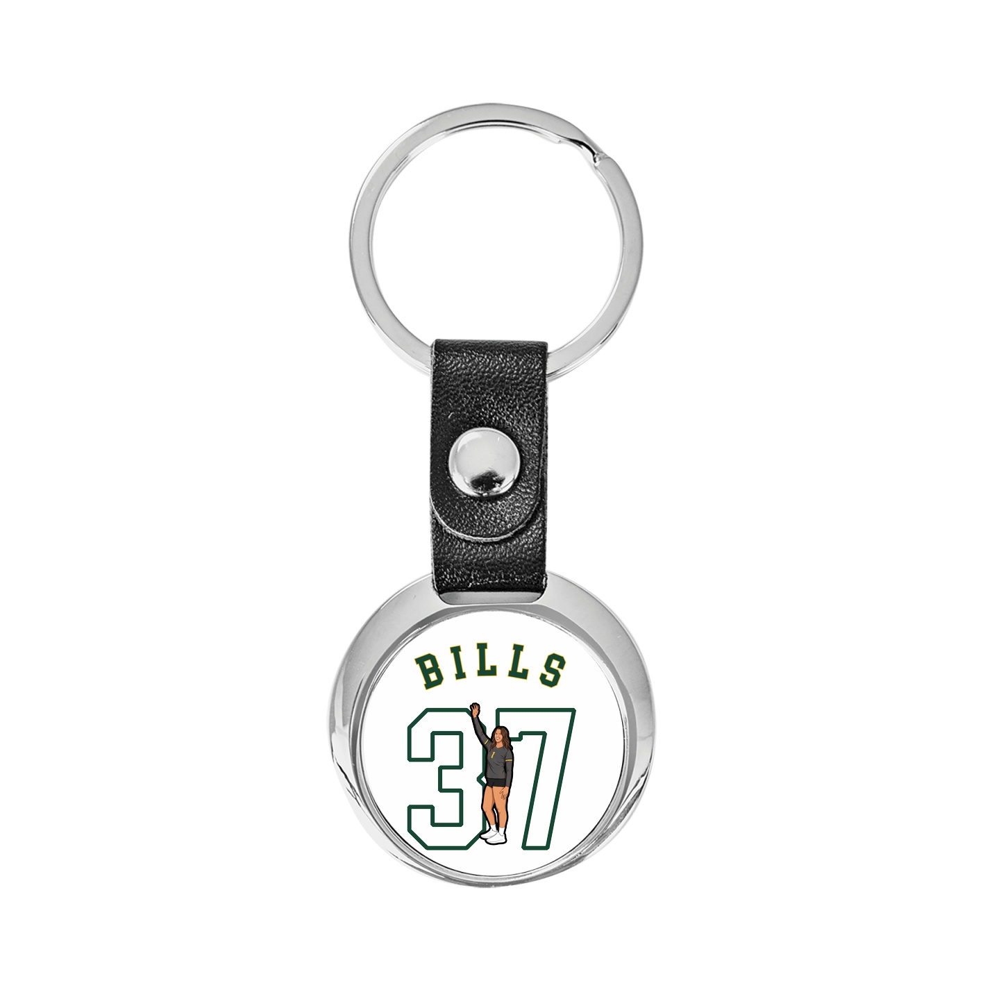 Key Chain