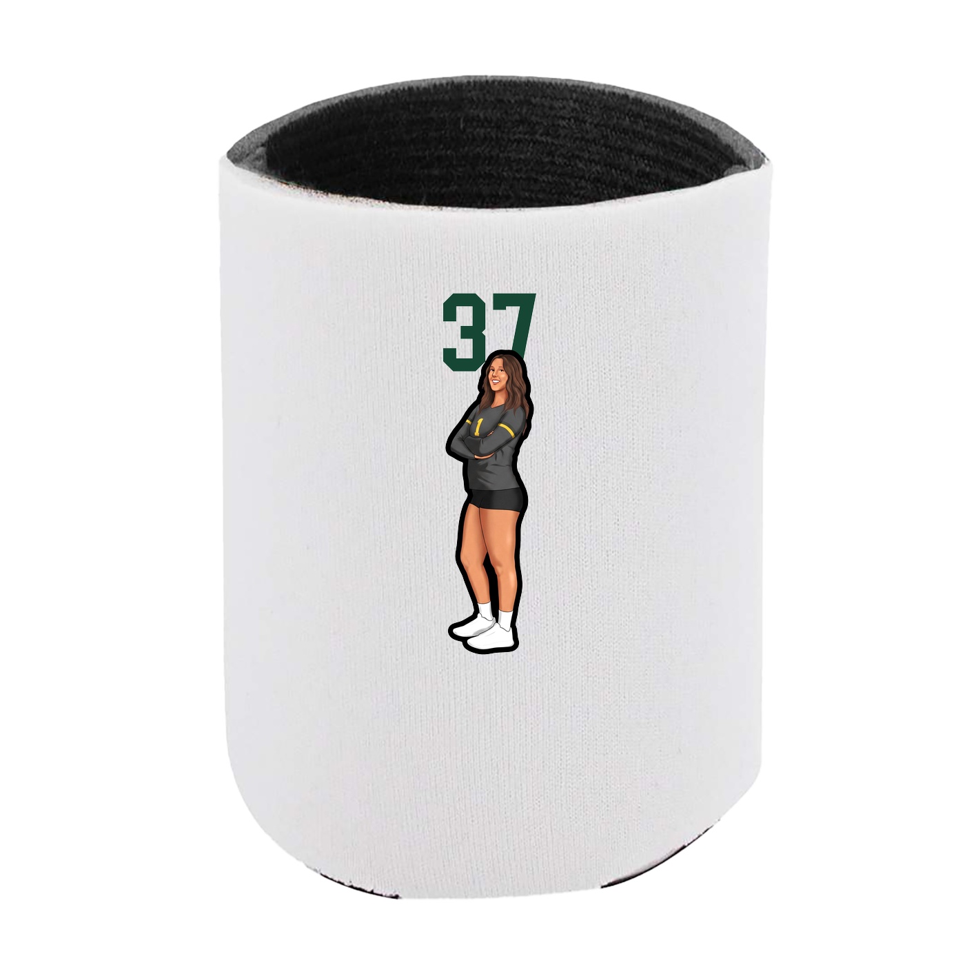 Can Holder