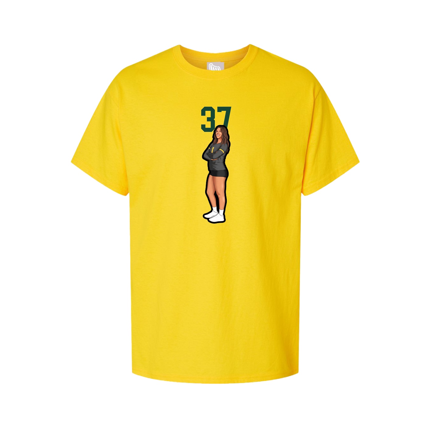 Youth Tee