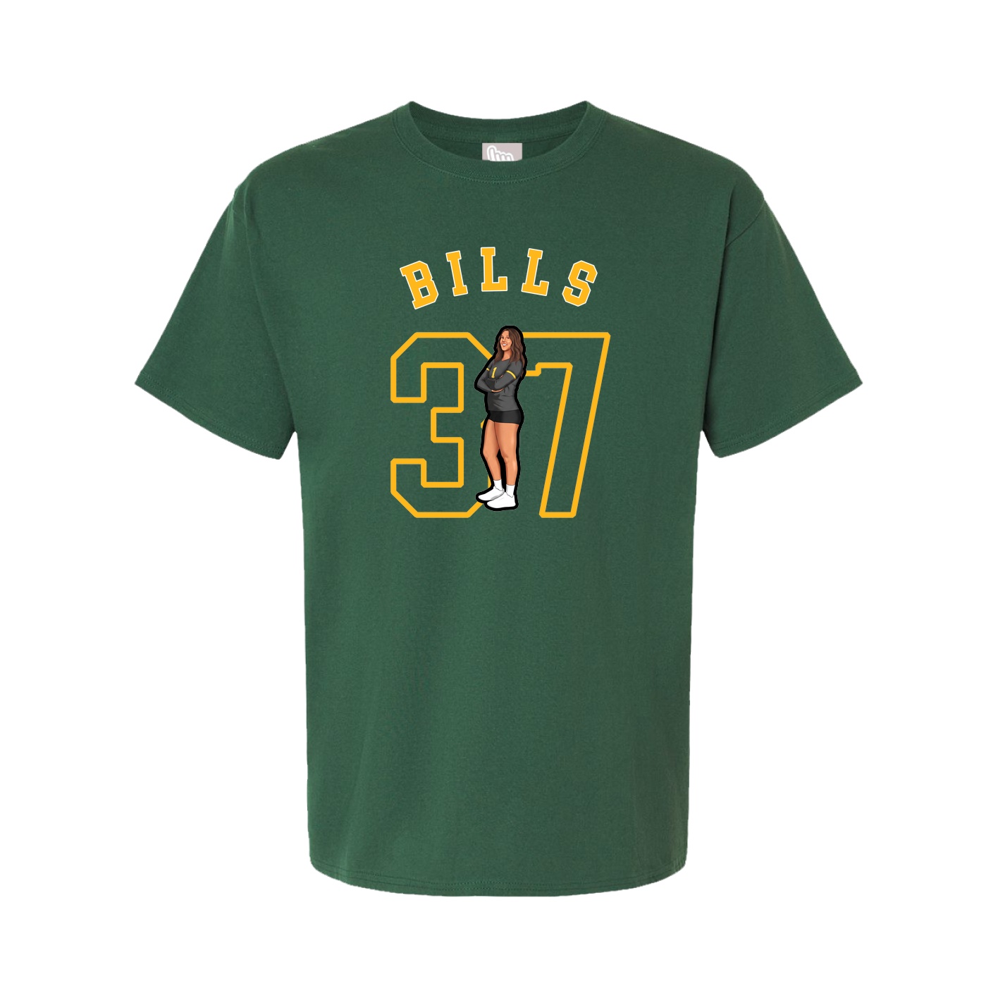 Tee