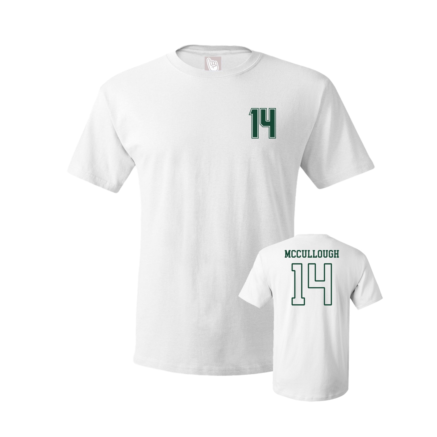 Youth Tee