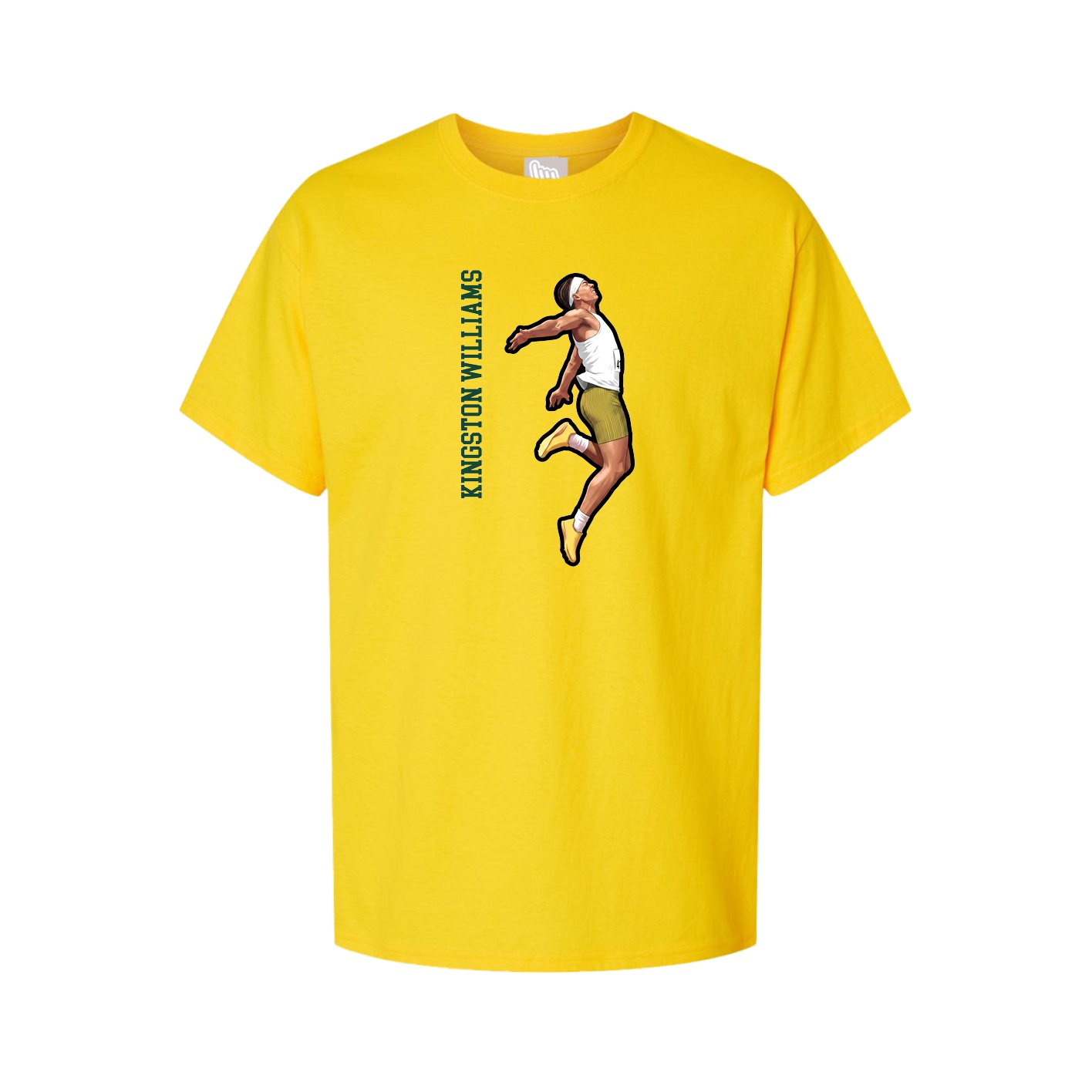Tee