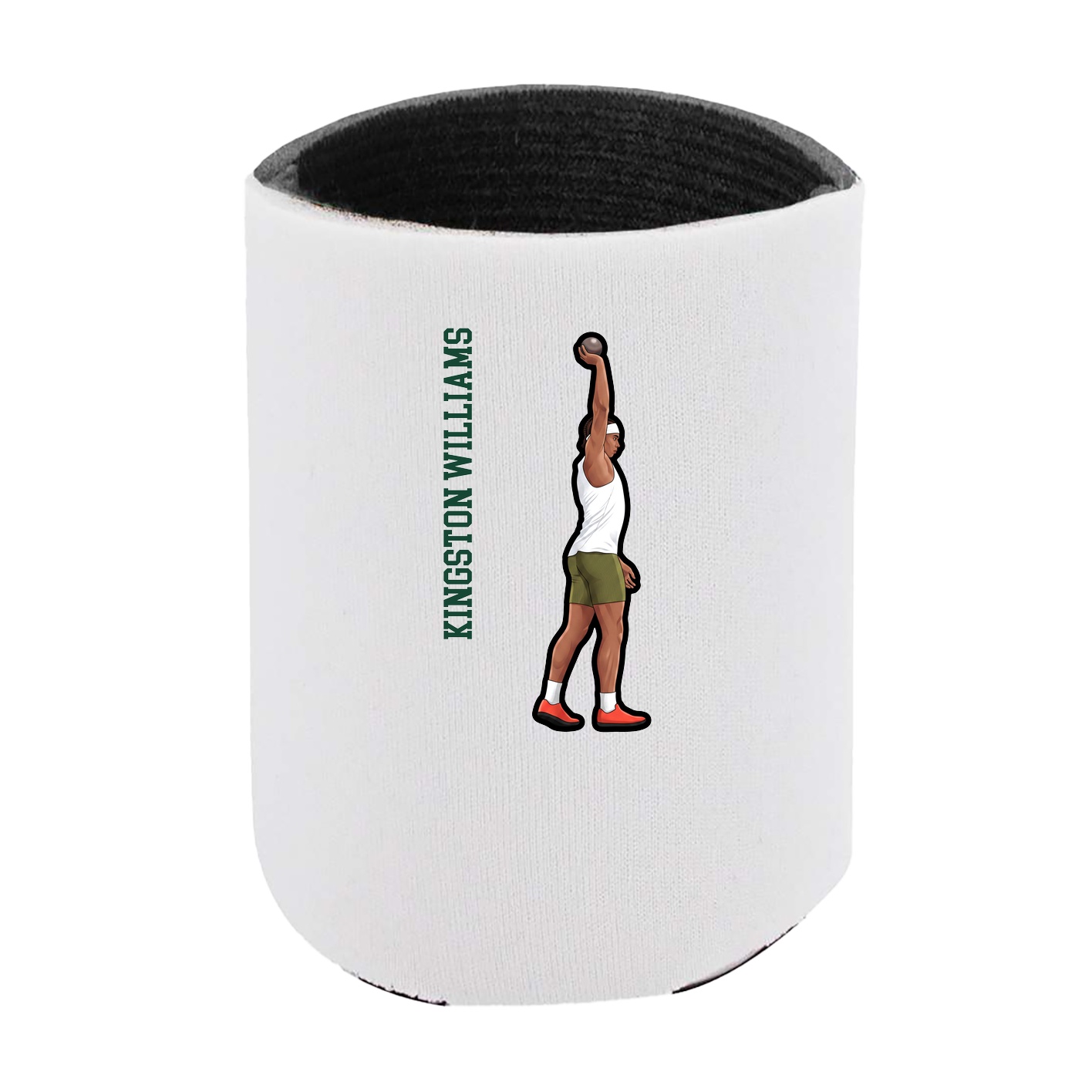 Can Holder
