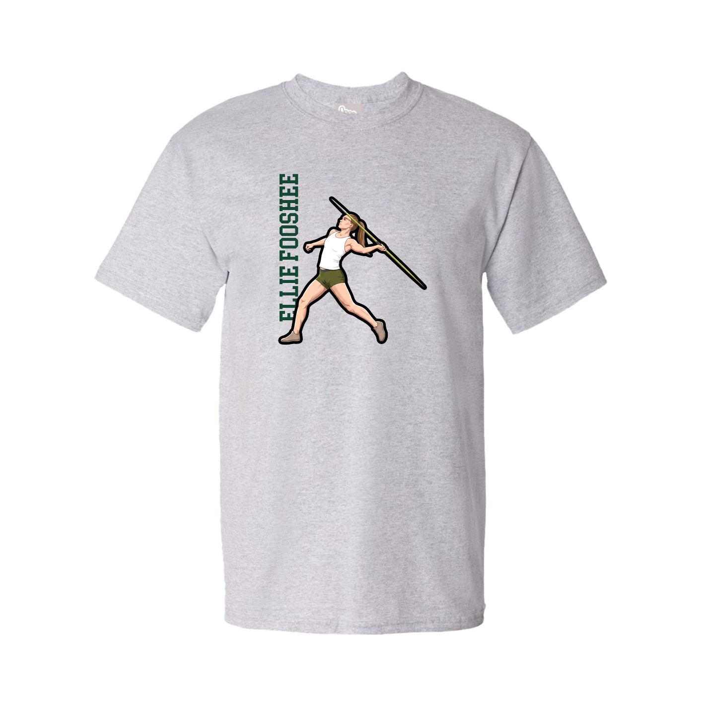Tee