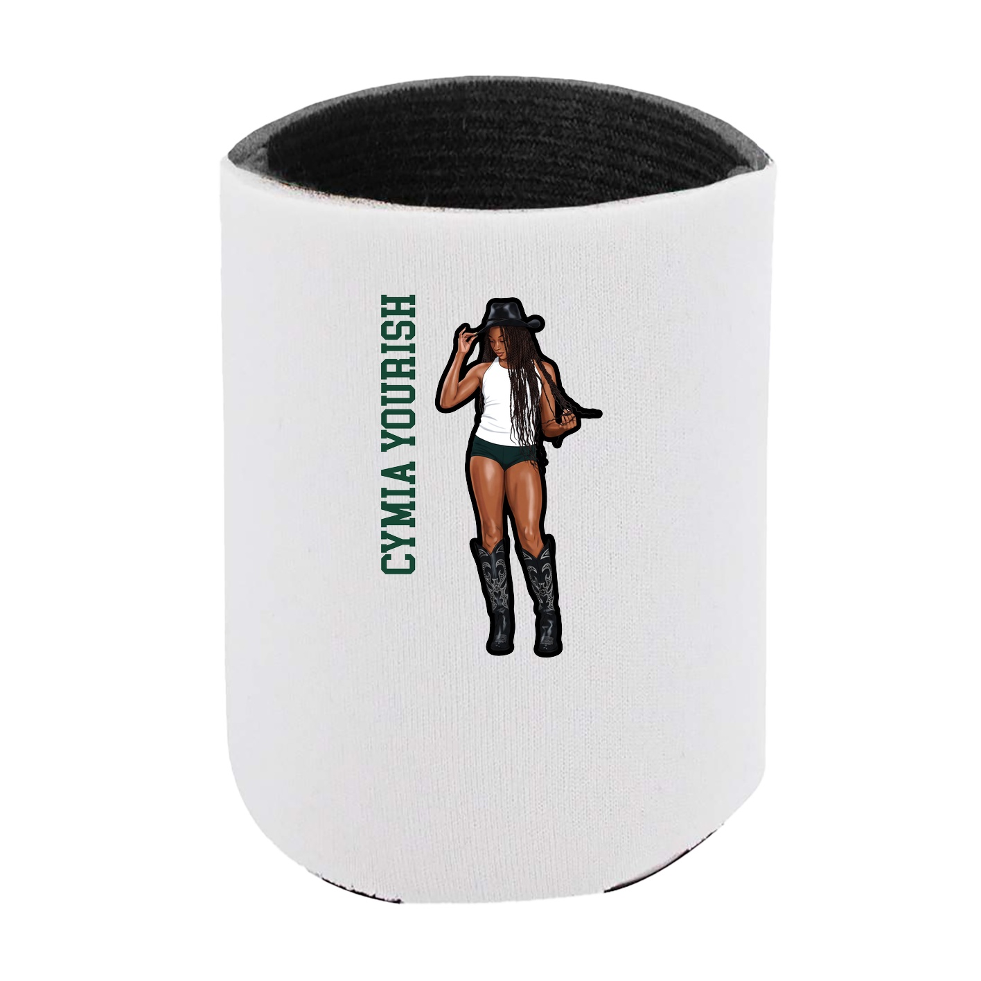 Can Holder
