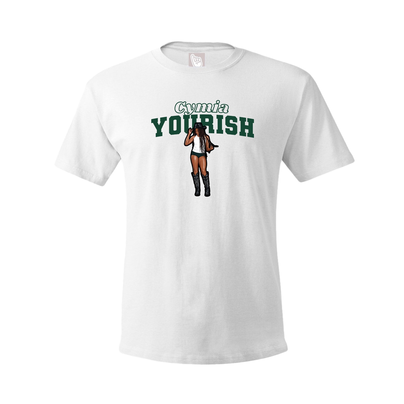 Tee