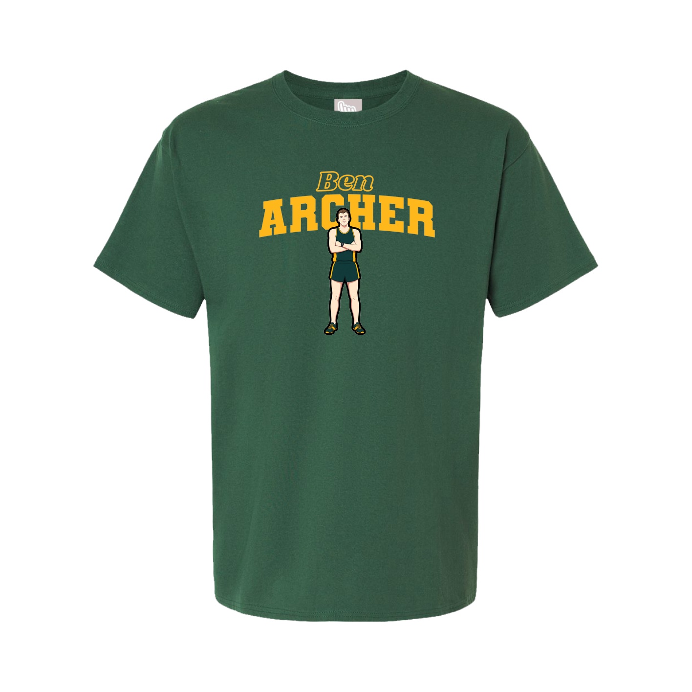 Tee