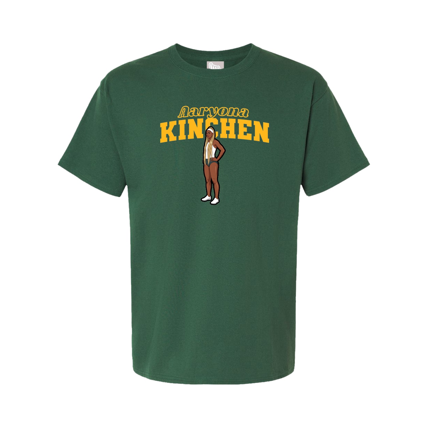 Tee