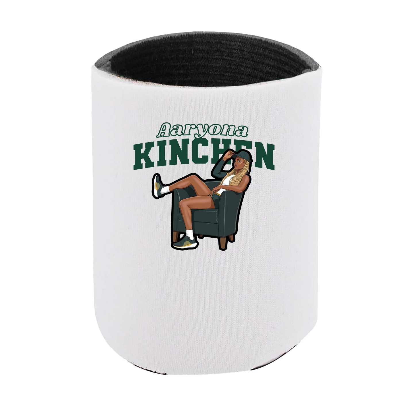 Can Holder