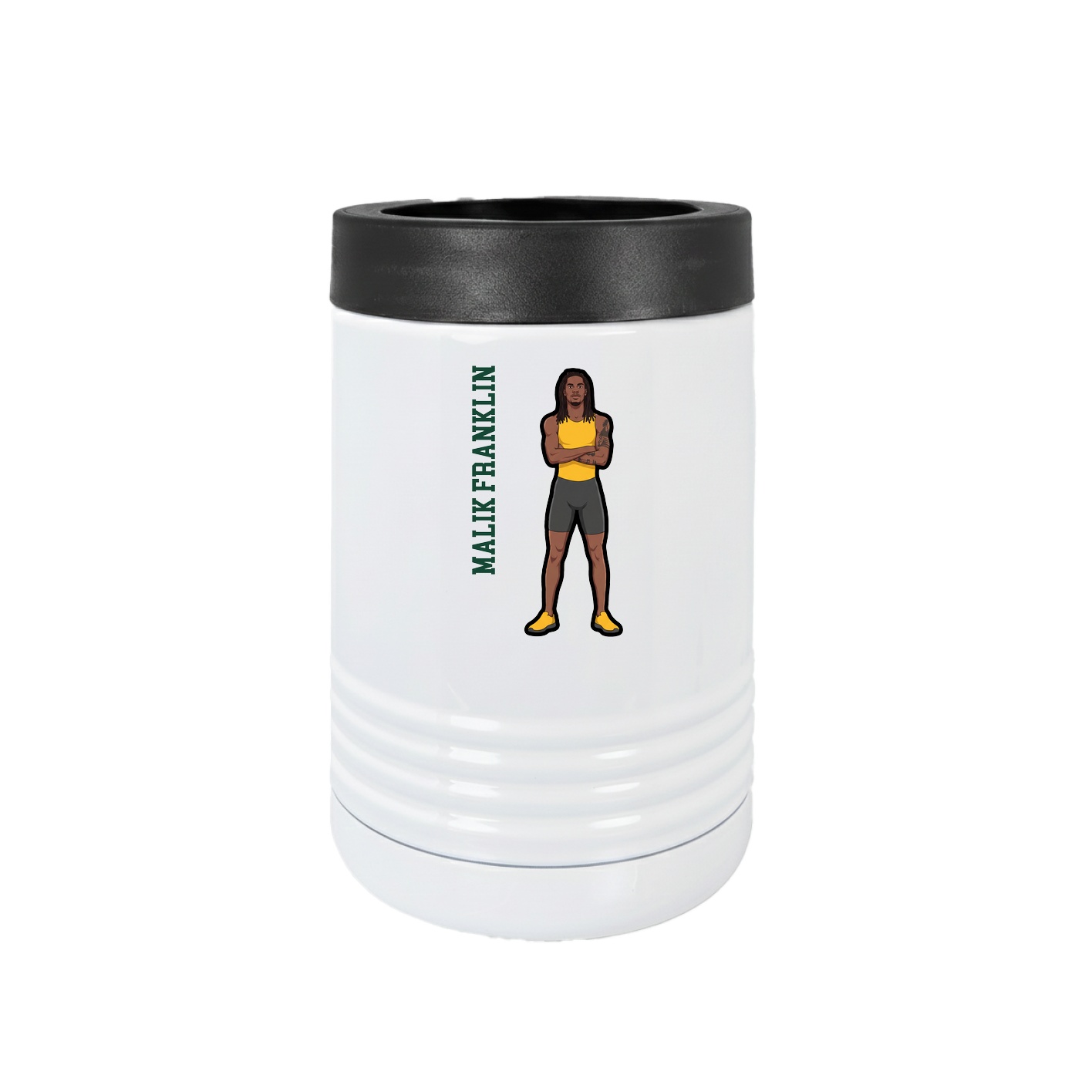 Beverage Holder